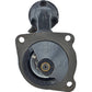 410-24383-JN J&N Electrical Products Starter