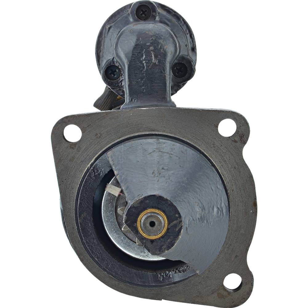 410-24383-JN J&N Electrical Products Starter