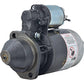 410-24386-JN J&N Electrical Products Starter