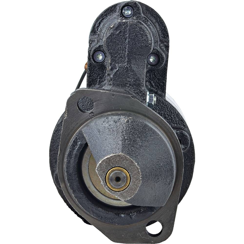410-24386-JN J&N Electrical Products Starter