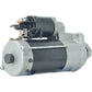 410-24388-JN J&N Electrical Products Starter
