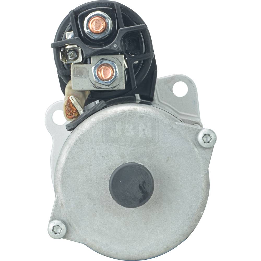 410-24388-JN J&N Electrical Products Starter