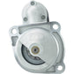 410-24388-JN J&N Electrical Products Starter