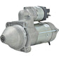 410-24390-JN J&N Electrical Products Starter