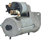 410-24391-JN J&N Electrical Products Starter