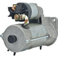 410-24391-JN J&N Electrical Products Starter