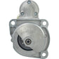 410-24391-JN J&N Electrical Products Starter