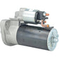 410-24392-JN J&N Electrical Products Starter