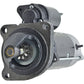 410-29036-JN J&N Electrical Products Starter