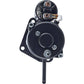 410-29039-JN J&N Electrical Products Starter