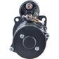 410-29040-JN J&N Electrical Products Starter