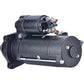 410-29040-JN J&N Electrical Products Starter