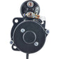 410-29043-JN J&N Electrical Products Starter