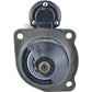 410-29043-JN J&N Electrical Products Starter
