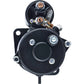 410-29044-JN J&N Electrical Products Starter