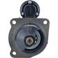 410-29044-JN J&N Electrical Products Starter