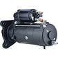 410-29045-JN J&N Electrical Products Starter