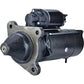 410-29045-JN J&N Electrical Products Starter