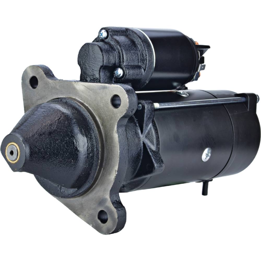 410-29045-JN J&N Electrical Products Starter
