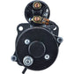 410-29047-JN J&N Electrical Products Starter