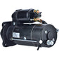 410-29047-JN J&N Electrical Products Starter