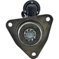 410-29050-JN J&N Electrical Products Starter