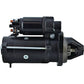 410-29051-JN J&N Electrical Products Starter