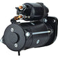 410-29051-JN J&N Electrical Products Starter