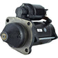 410-29051-JN J&N Electrical Products Starter