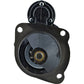 410-29051-JN J&N Electrical Products Starter