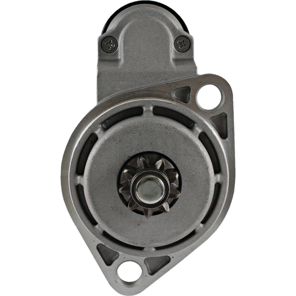 410-29058-JN J&N Electrical Products Starter