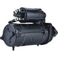 410-29059-JN J&N Electrical Products Starter