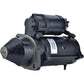 410-29059-JN J&N Electrical Products Starter