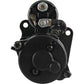410-29063-JN J&N Electrical Products Starter