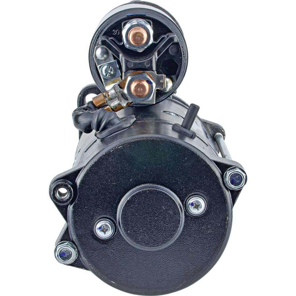 410-29065-JN J&N Electrical Products Starter