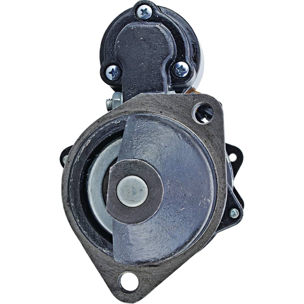 410-29065-JN J&N Electrical Products Starter