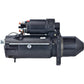 410-29069-JN J&N Electrical Products Starter