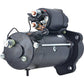 410-29069-JN J&N Electrical Products Starter