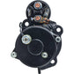 410-29069-JN J&N Electrical Products Starter