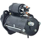 410-29069-JN J&N Electrical Products Starter