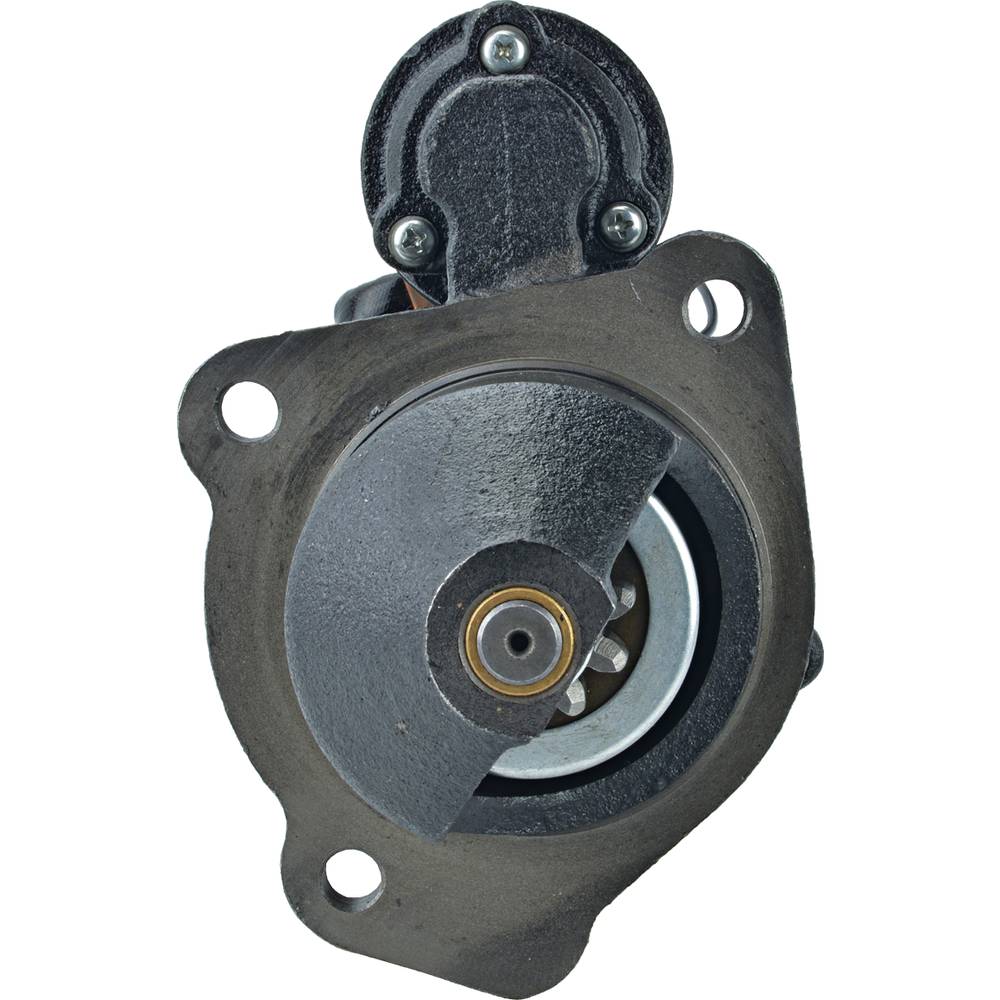 410-29069-JN J&N Electrical Products Starter