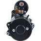 410-29071-JN J&N Electrical Products Starter