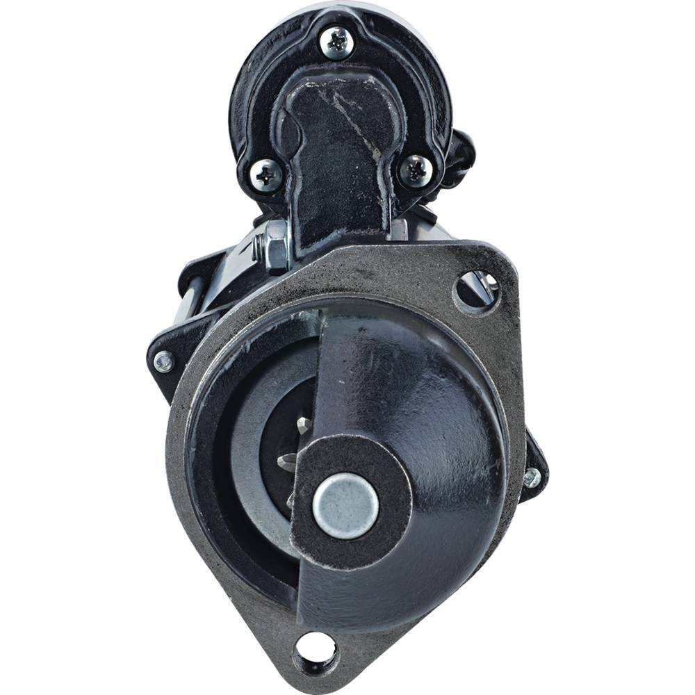 410-29071-JN J&N Electrical Products Starter