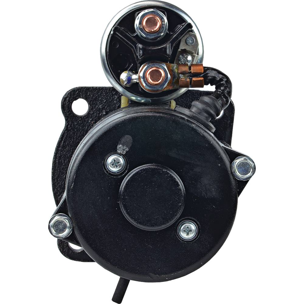 410-29074-JN J&N Electrical Products Starter