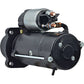 410-29074-JN J&N Electrical Products Starter