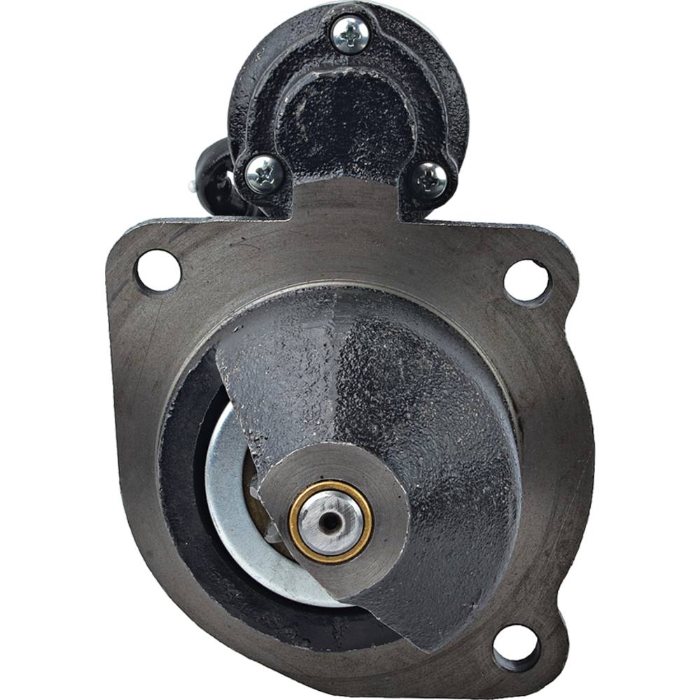 410-29074-JN J&N Electrical Products Starter