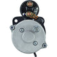 410-29075-JN J&N Electrical Products Starter