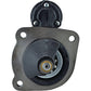410-29075-JN J&N Electrical Products Starter