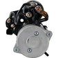 410-29076-JN J&N Electrical Products Starter