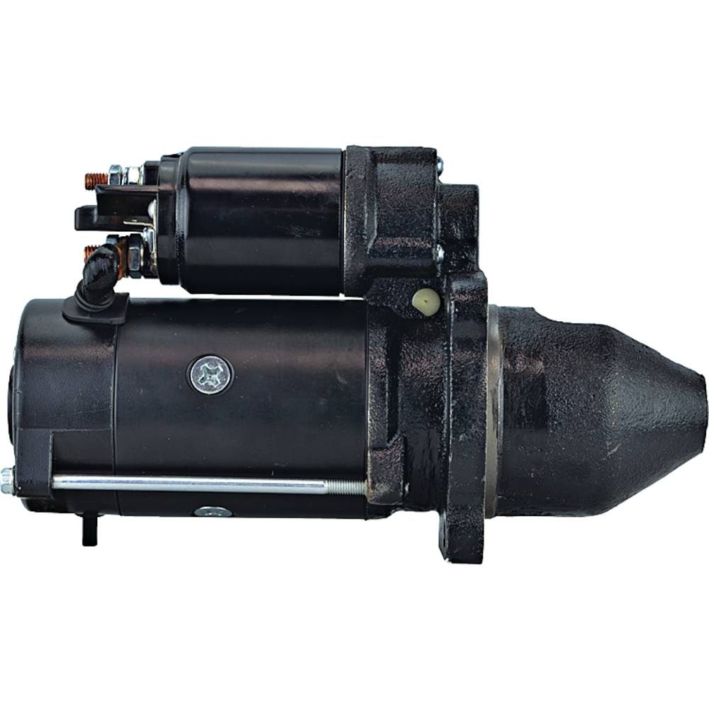 410-29077-JN J&N Electrical Products Starter